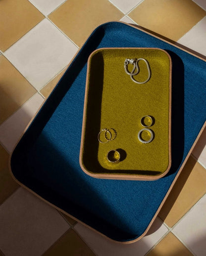 Kawabon Tray - Huset | Your house for modern Scandinavian living