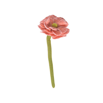 Endless Flower
