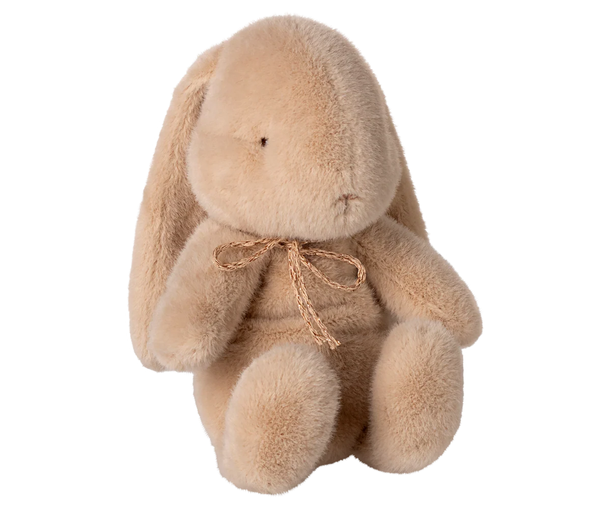 Maileg Plush Bunny