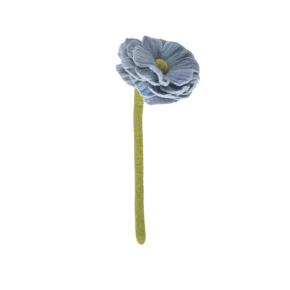 Endless Flower