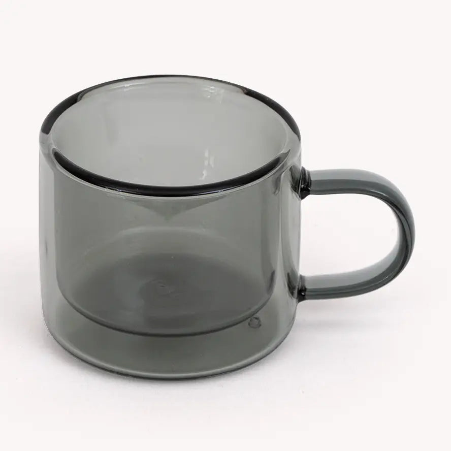 Espresso Cups - Set of 2