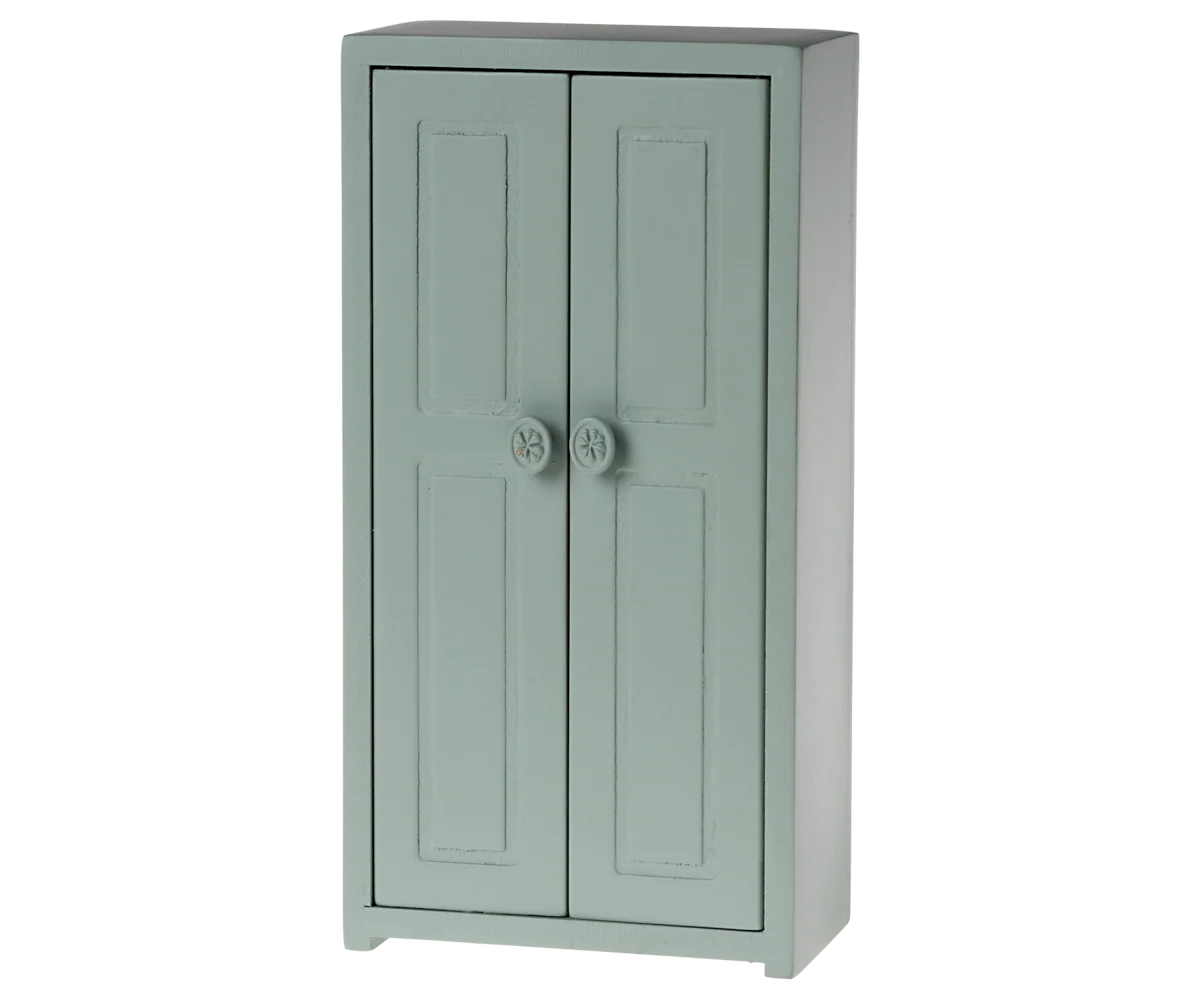Maileg Closet
