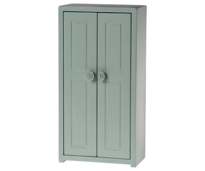 Maileg Closet