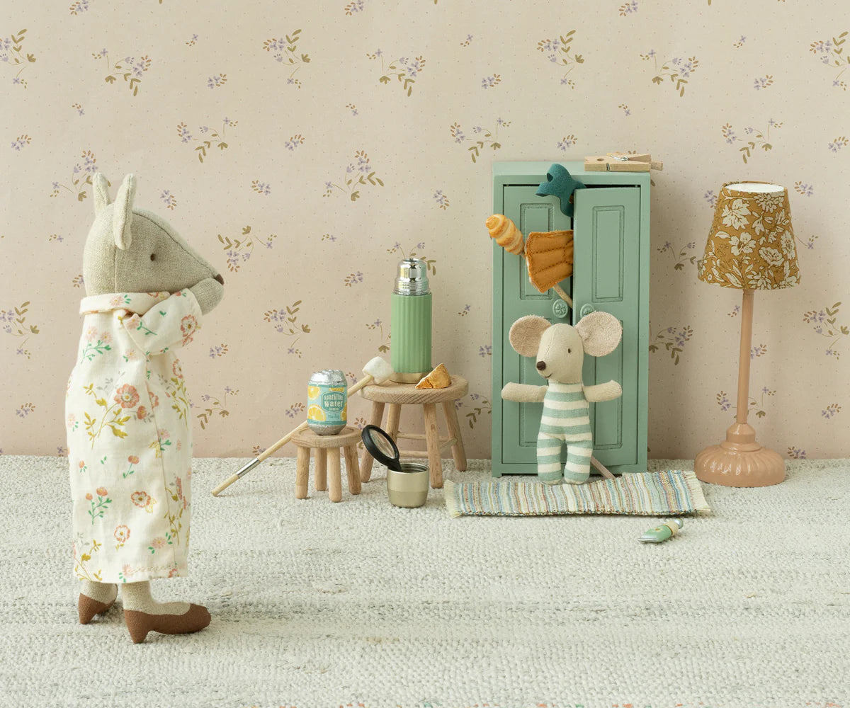 Maileg Closet