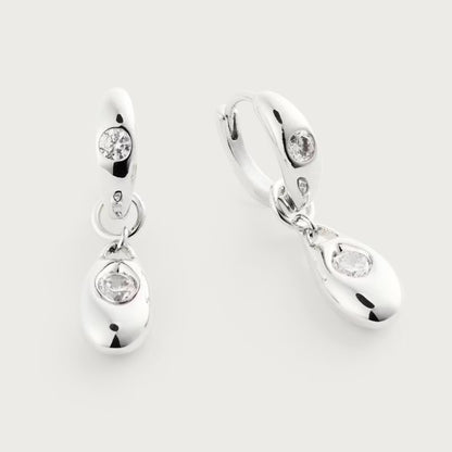 Sparv Earrings