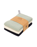 Sophie Home Dish Cloth