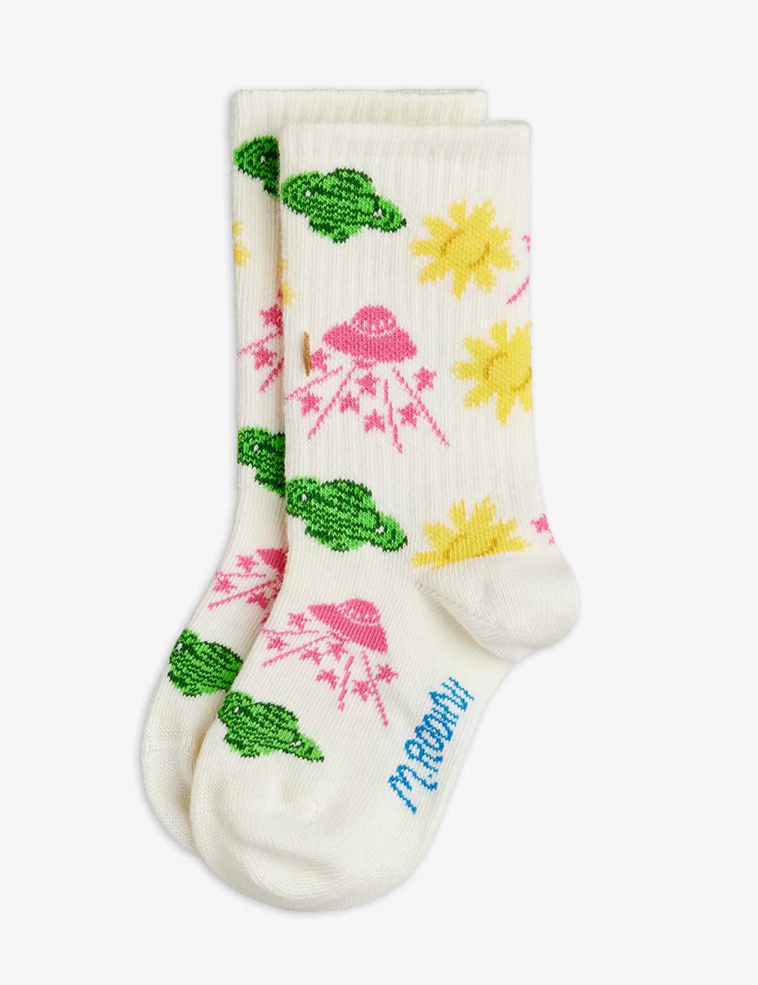 Mini Rodini Socks