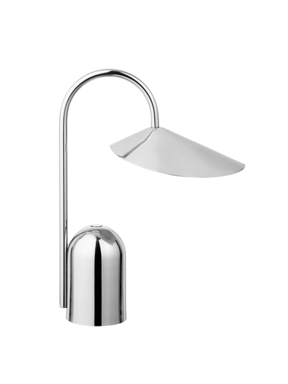 Ferm Living Arum Portable Lamp