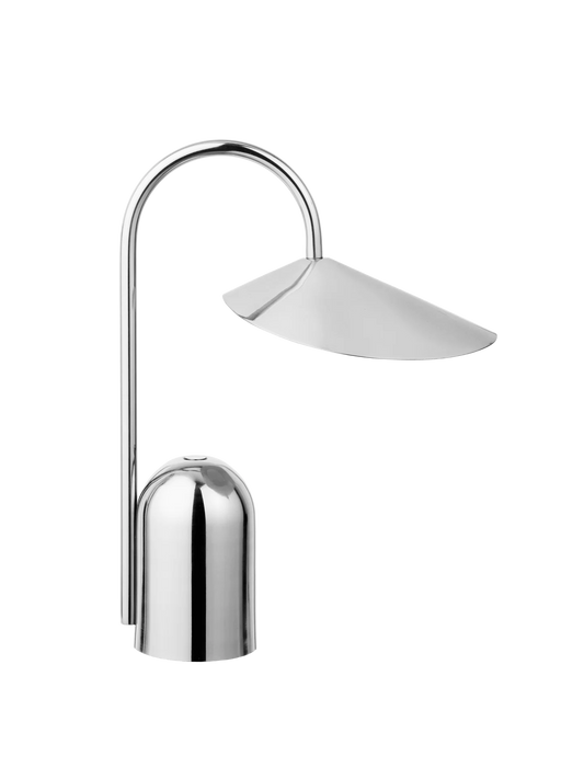 Ferm Living Arum Portable Lamp