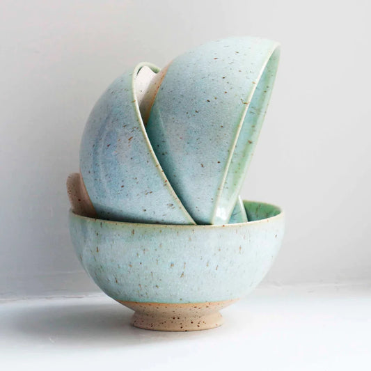 Studio Arhoj Sun Bowl