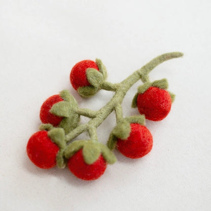 MODERNBEAST Wool Pet Toys