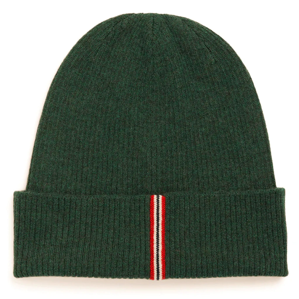 Amundsen Boiled Beanie