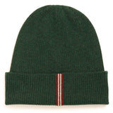 Amundsen Boiled Beanie