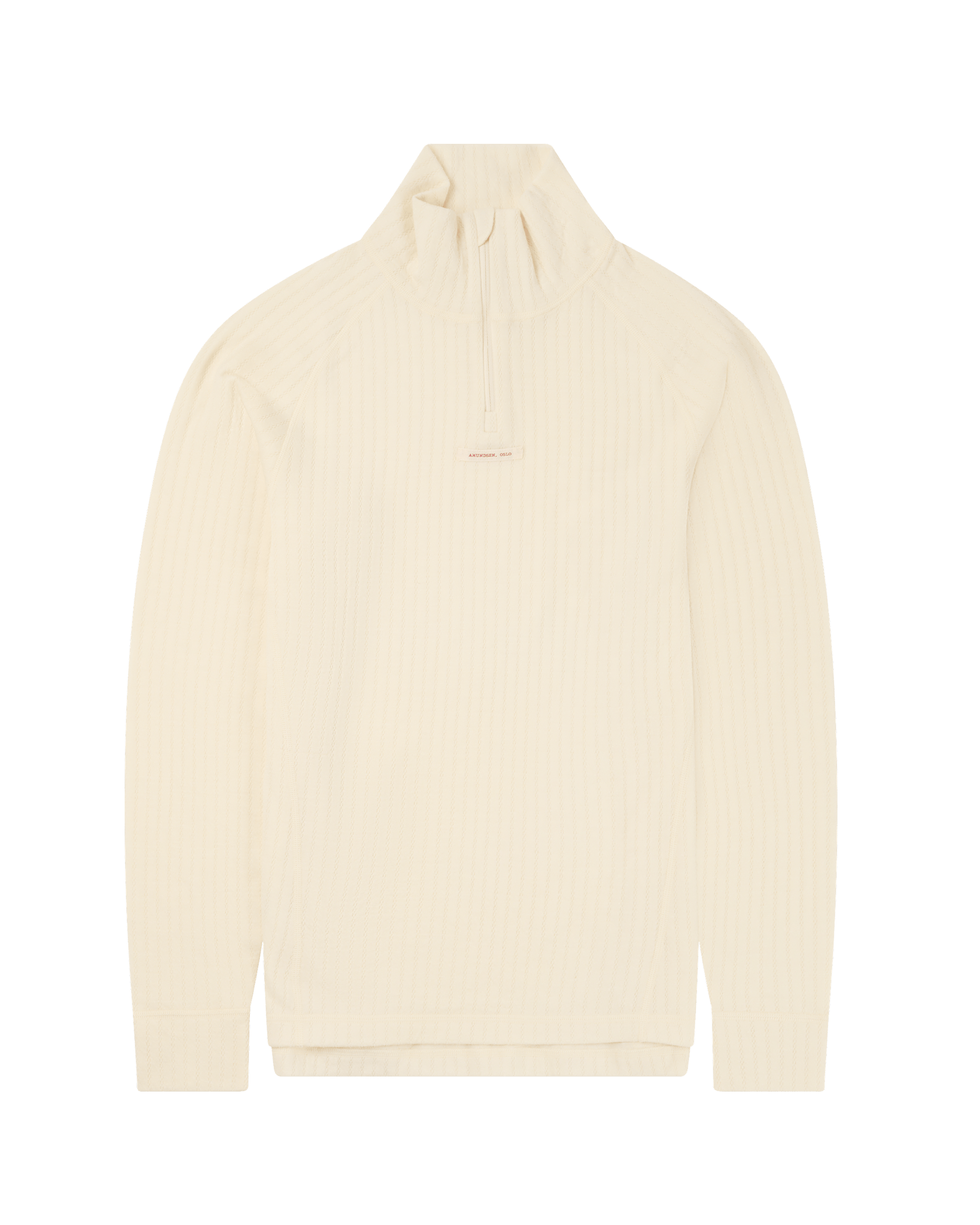 100% Merino wool baselayer with innovative dual-surface lace knit construction. The unique temperature-regulating design adapts to every condition - traps warmth in cold conditions and releases excess heat during activity.&nbsp;