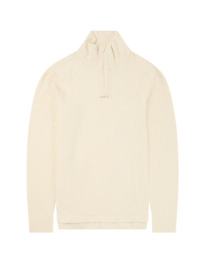 100% Merino wool baselayer with innovative dual-surface lace knit construction. The unique temperature-regulating design adapts to every condition - traps warmth in cold conditions and releases excess heat during activity.&nbsp;