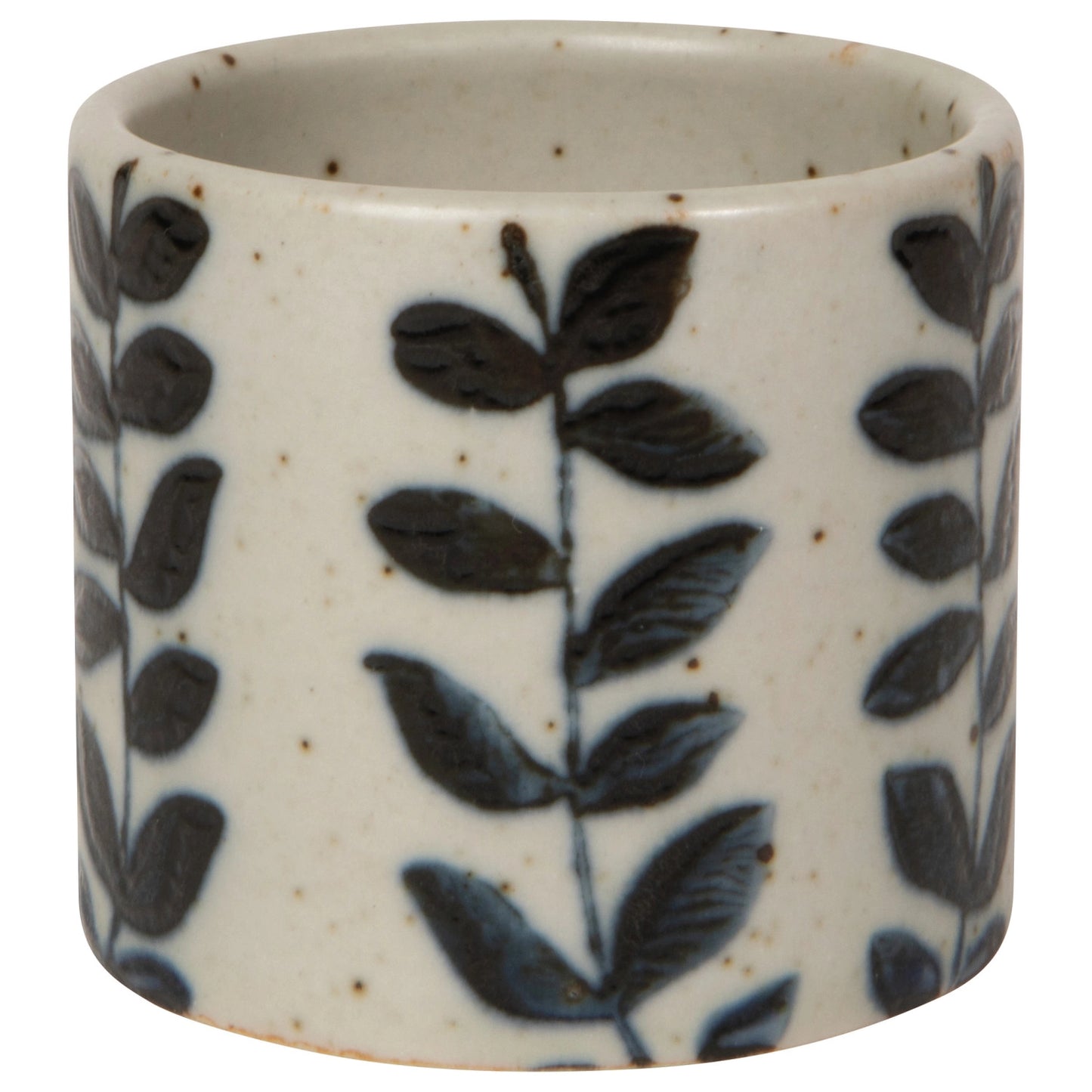 Danica Element Napkin Ring