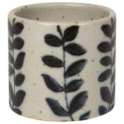 Danica Element Napkin Ring