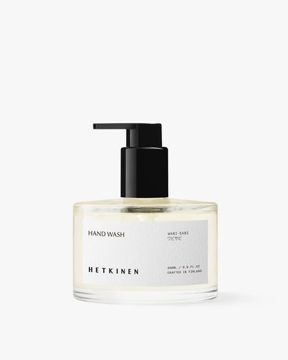 Hetkinen Hand Wash - Huset | Your house for modern Scandinavian living