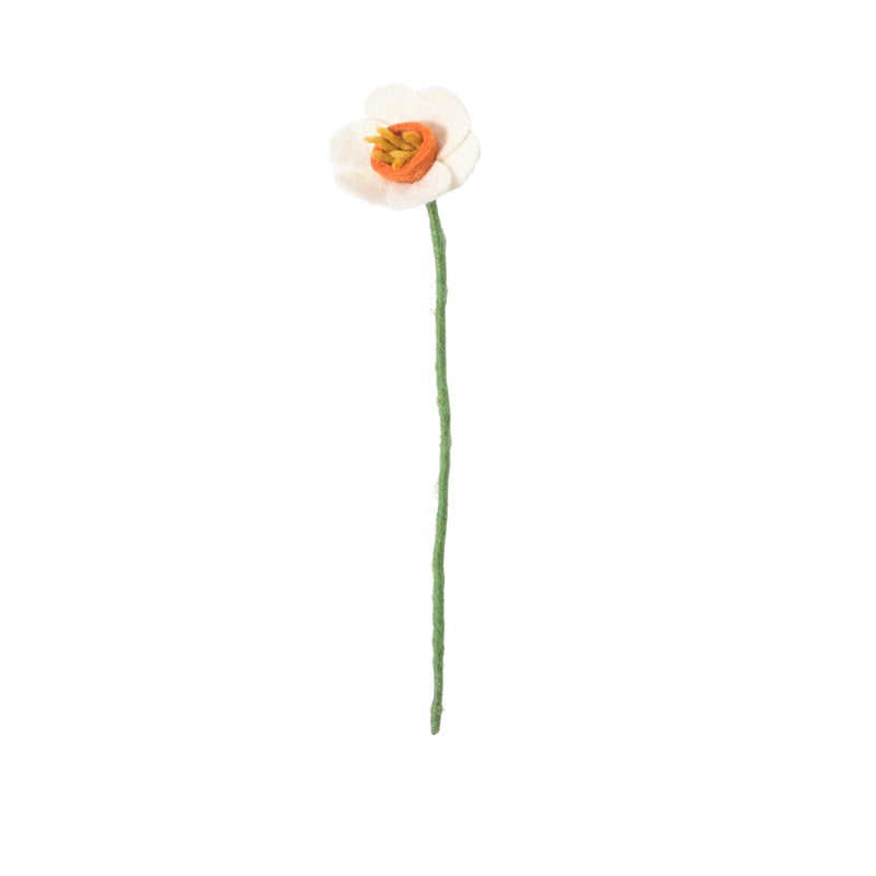 Endless Flower