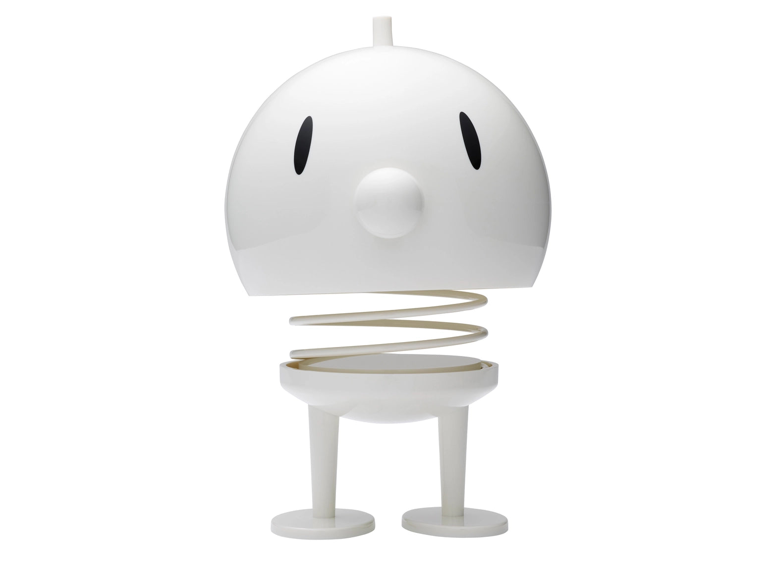 Hoptimist Bumble - Huset | Your house for modern Scandinavian living