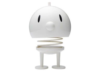 Hoptimist Bumble - Huset | Your house for modern Scandinavian living