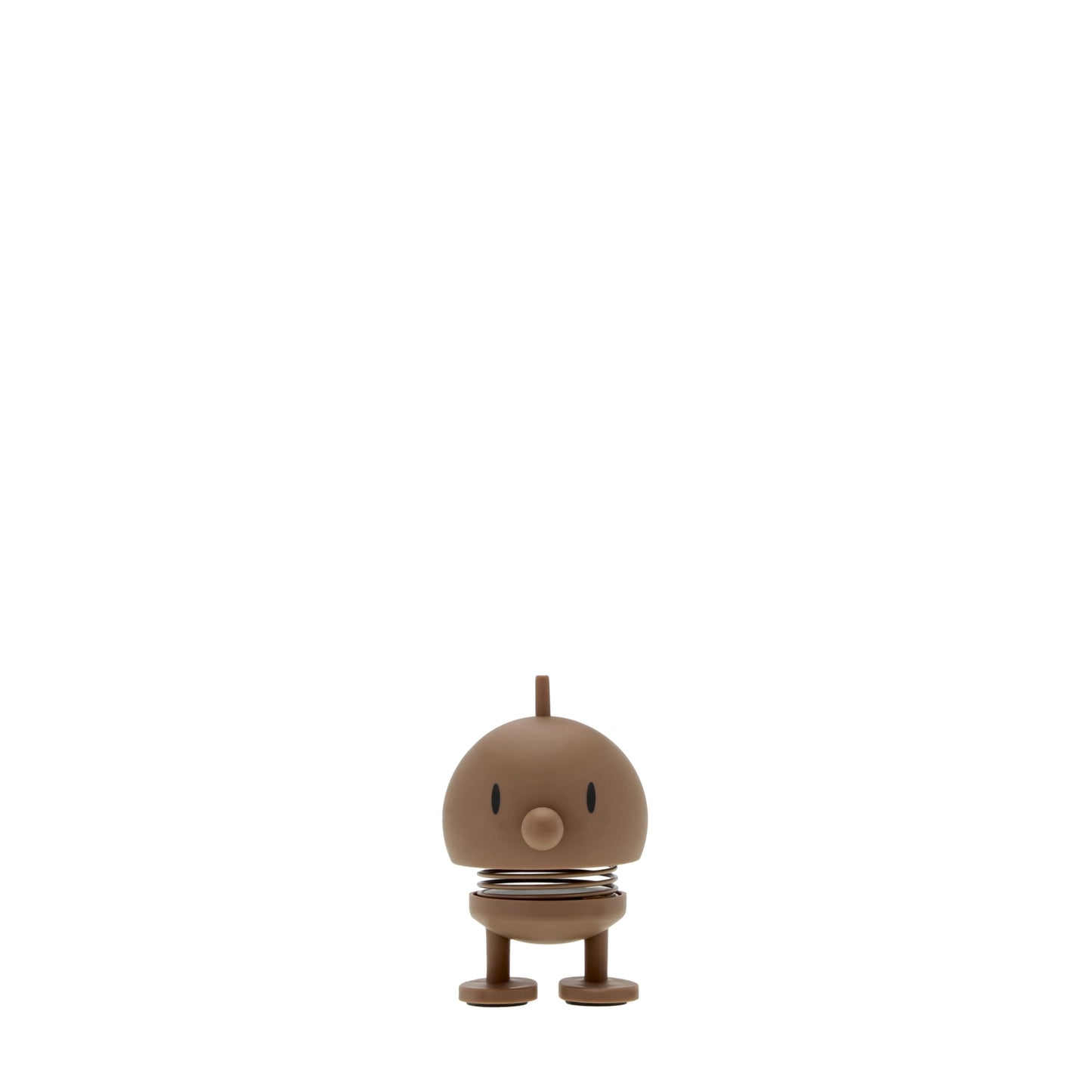 Hoptimist Bumble