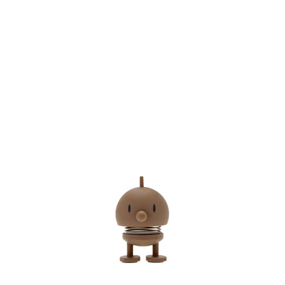Hoptimist Bumble