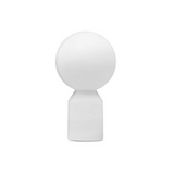 Normann Copenhagen Yo Lamp Small