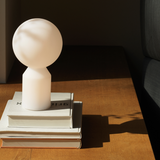 Normann Copenhagen Yo Lamp Small