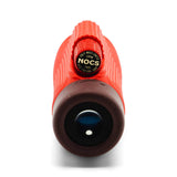 NOCS Provisions Zoom Tube Monocular 3