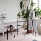 Ferm Living Dora Clothes Stand