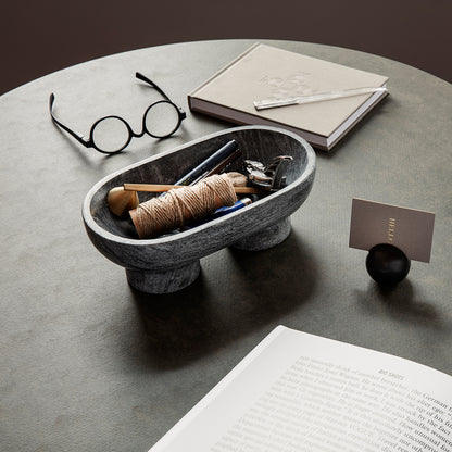 Ferm Living Alza Bowl