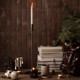 Ferm Living Hoy Candlestick