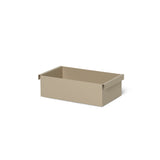 Ferm Living Plant Box Container, Ferm Living, Huset | Modern Scandinavian Design