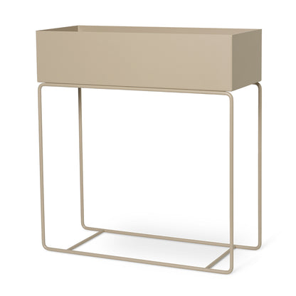 Ferm Living Plant Box, Ferm Living, Huset | Modern Scandinavian Design