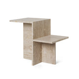 Ferm Living Distinct Side Table