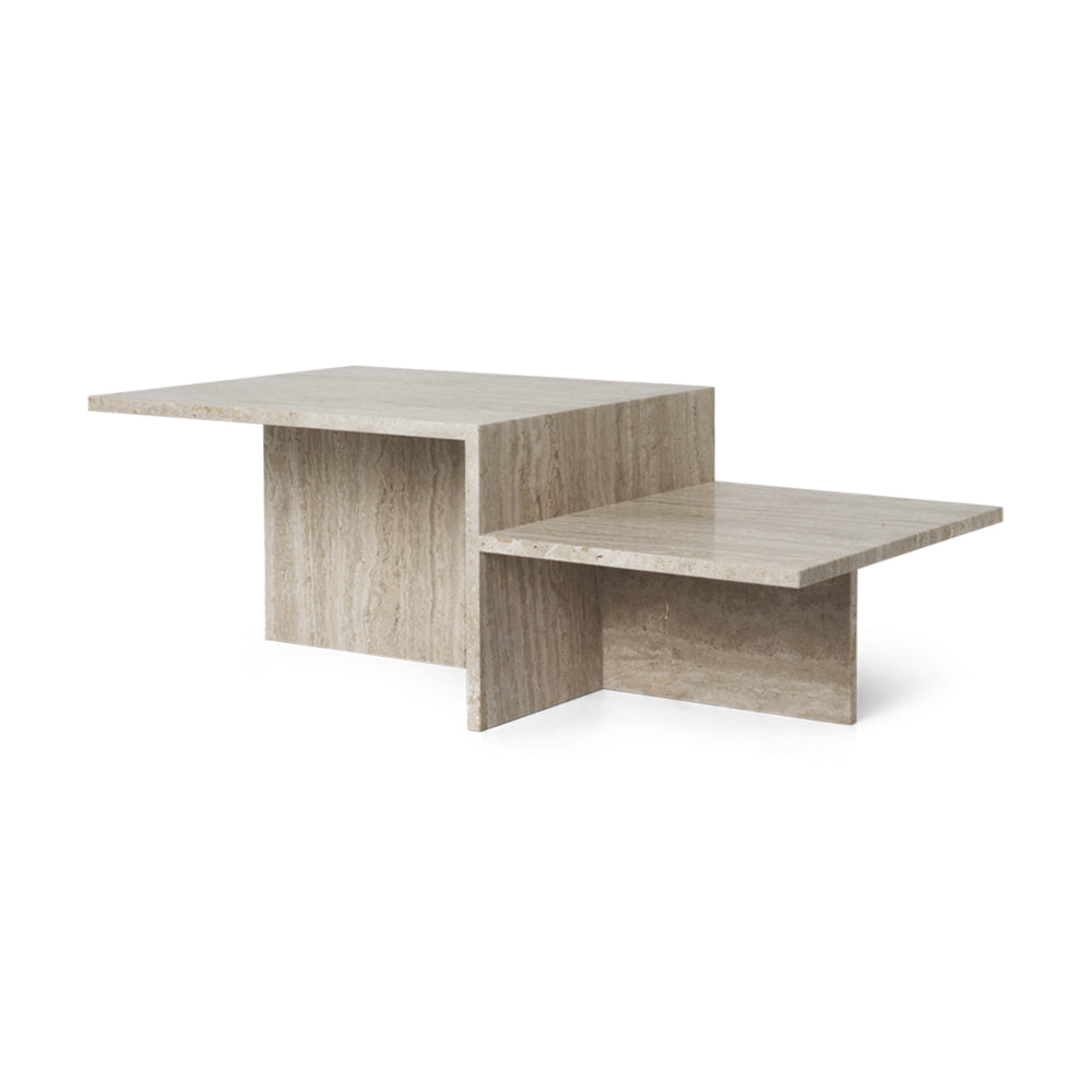 Ferm Living Distinct Coffee Table