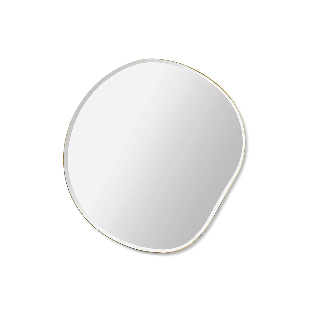 Ferm Living Pond Mirror