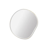 Ferm Living Pond Mirror