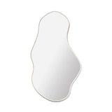 Ferm Living Pond Mirror