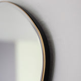 Ferm Living Pond Mirror