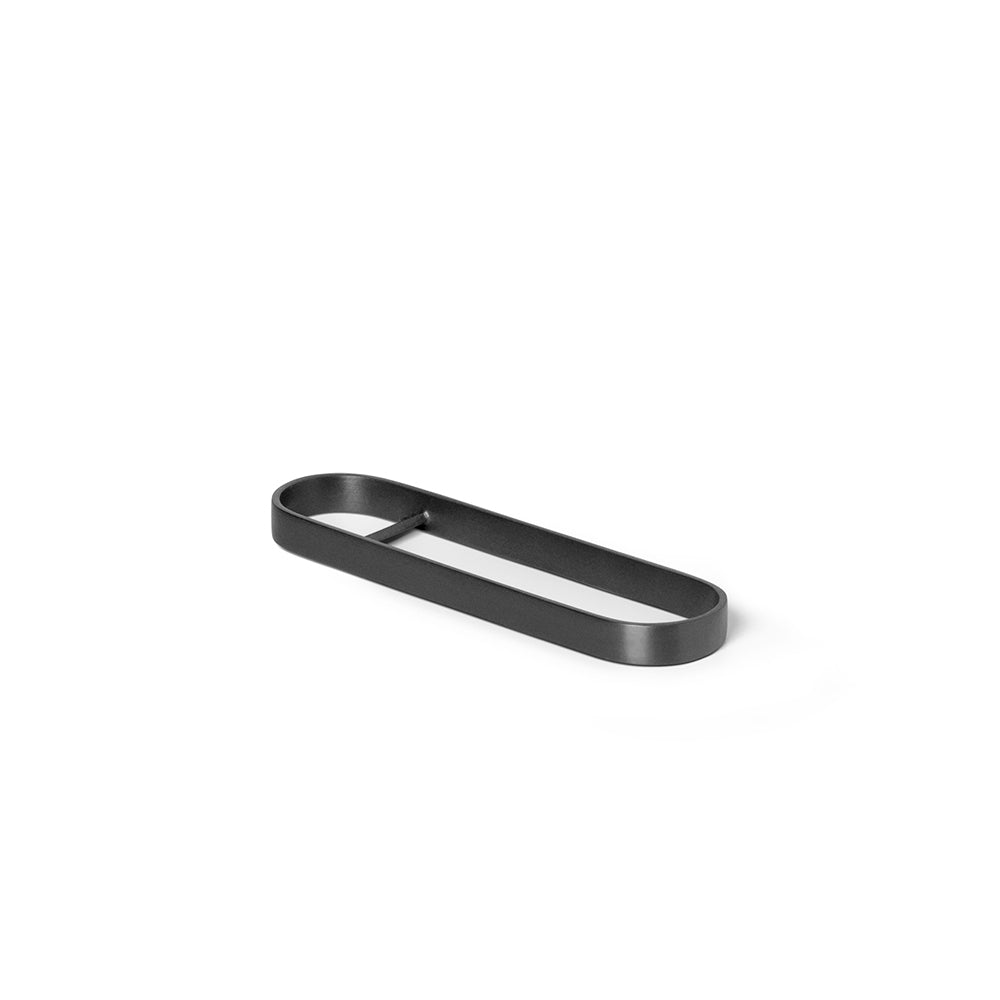 Ferm Living Fein Bottle Opener, Ferm Living, Huset | Modern Scandinavian Design