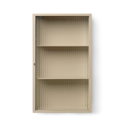 Ferm Living Haze Wall Cabinet