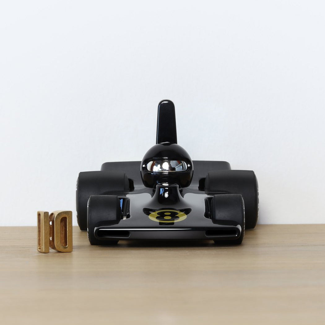 Playforever Verve Velocita Car, Play Forever, Huset | Modern Scandinavian Design