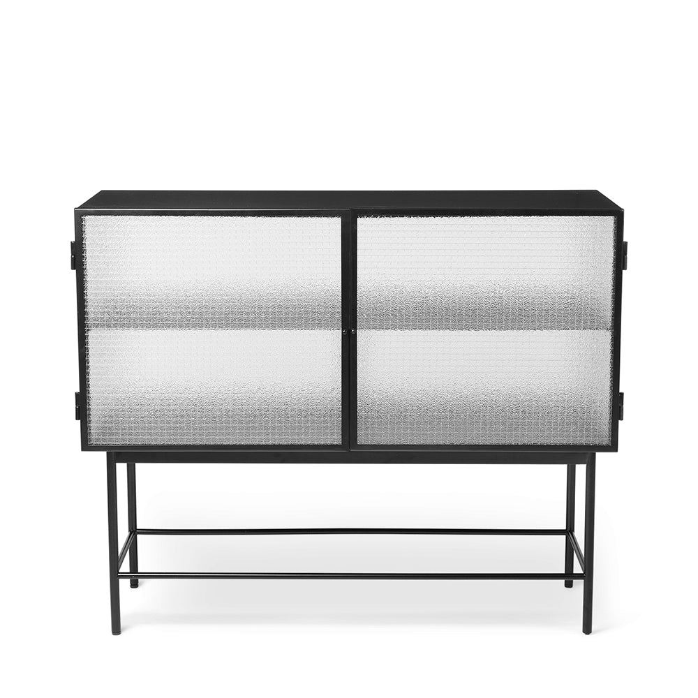 Ferm Living Haze Sideboard