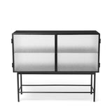 Ferm Living Haze Sideboard