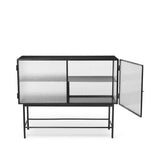 Ferm Living Haze Sideboard