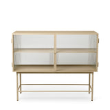 Ferm Living Haze Sideboard