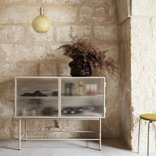 Ferm Living Haze Sideboard