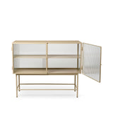 Ferm Living Haze Sideboard